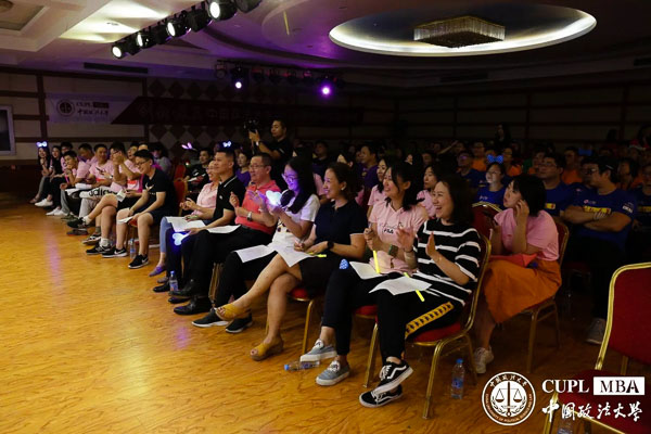 1536111947757258.jpg 20180905-33.jpg