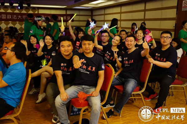 1536111958750689.jpg 20180905-34.jpg