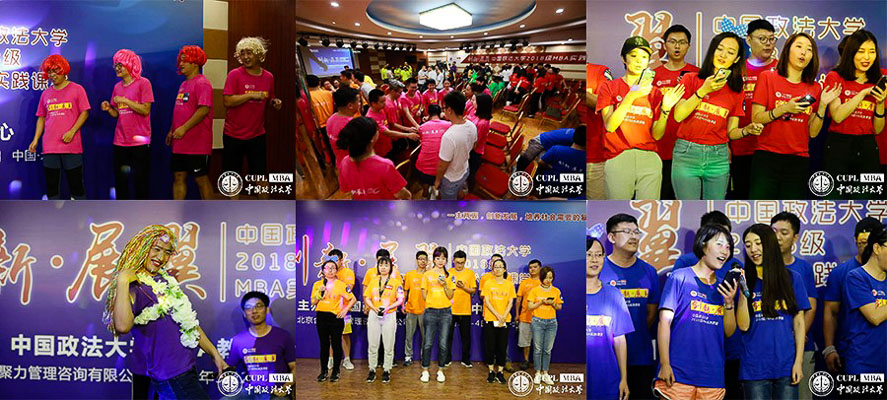 1536111971400580.jpg 1536111971400580.jpg