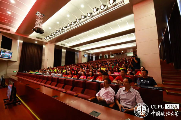 1536112025959642.jpg 20180905-38.jpg