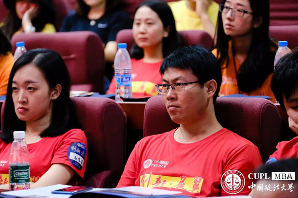 1536112498765918.jpg MBA.edu-4.jpg