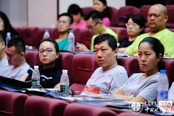 1536112509646506.jpg MBA.edu-5.jpg