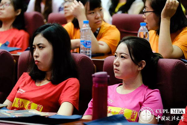 1536112517164527.jpg MBA.edu-6.jpg