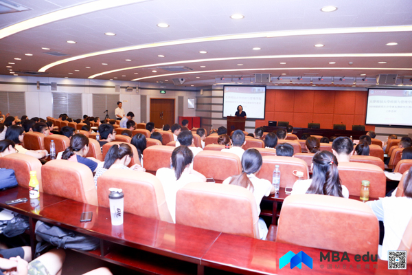 1536132849264400.jpg 內(nèi)容圖-2.jpg