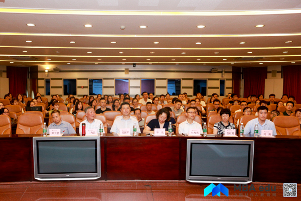 1536132870296086.jpg 內(nèi)容圖.jpg