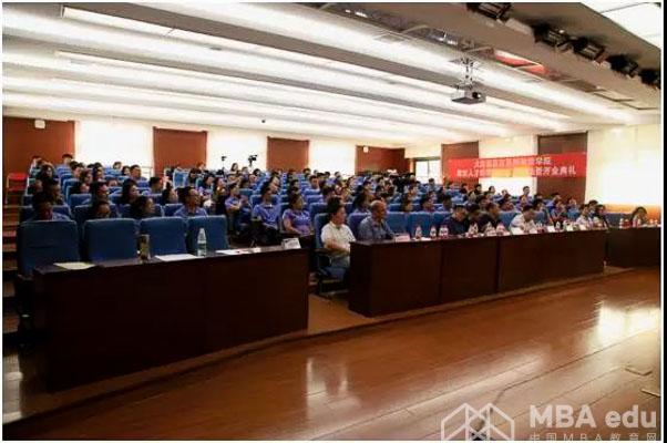 1536133882411061.jpg 1.jpg