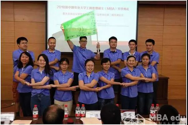 1536134466916990.jpg 26.jpg