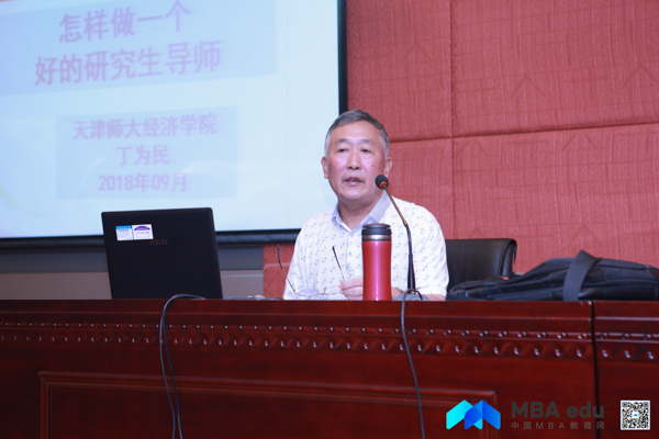 1536134472725029.jpg 內(nèi)容圖-6.jpg