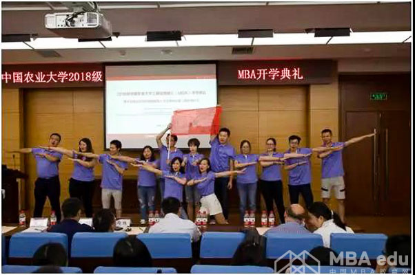 1536134473939481.jpg 微信圖片_20180905155126.jpg