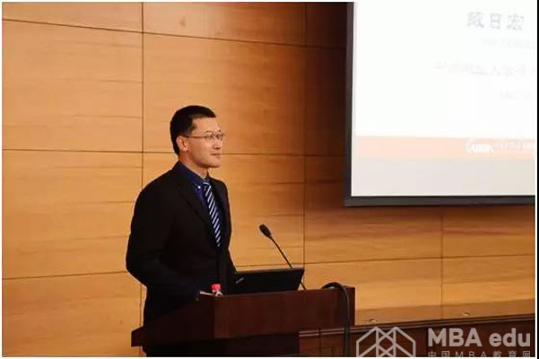 1536134489563943.jpg 4.jpg