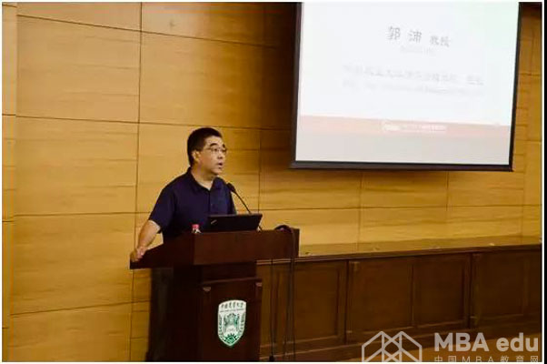 1536134499424842.jpg 5.jpg