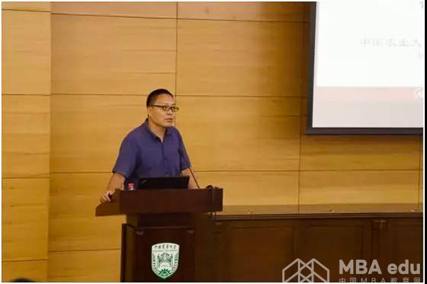 1536134513874743.jpg 6.jpg