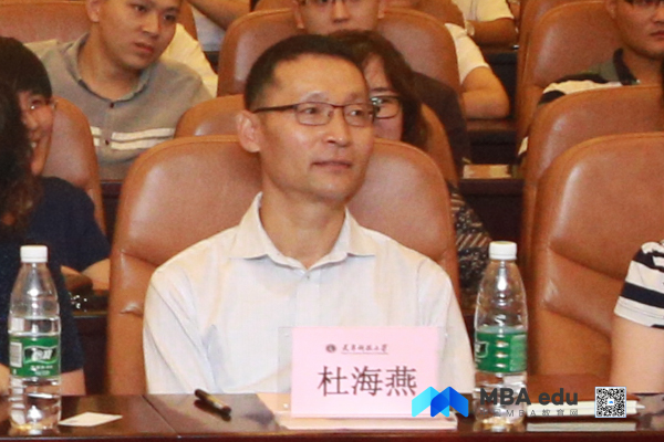 1536134523652222.jpg 內(nèi)容圖3.jpg