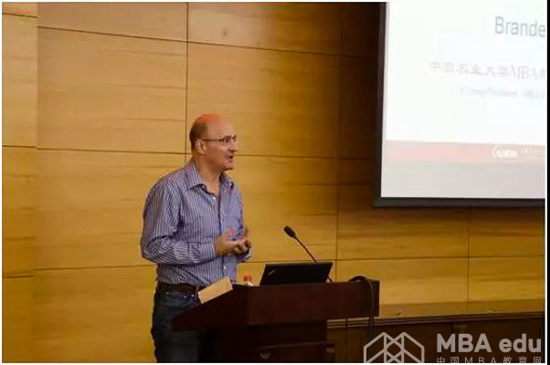 1536134799157911.jpg 9.jpg