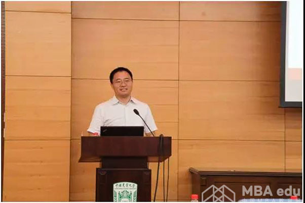 1536134822486533.jpg 11.jpg