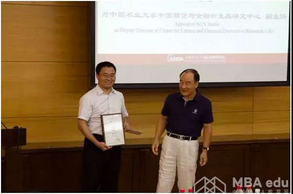 1536134834183830.jpg 12.jpg