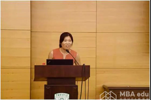 1536134845292009.jpg 13.jpg