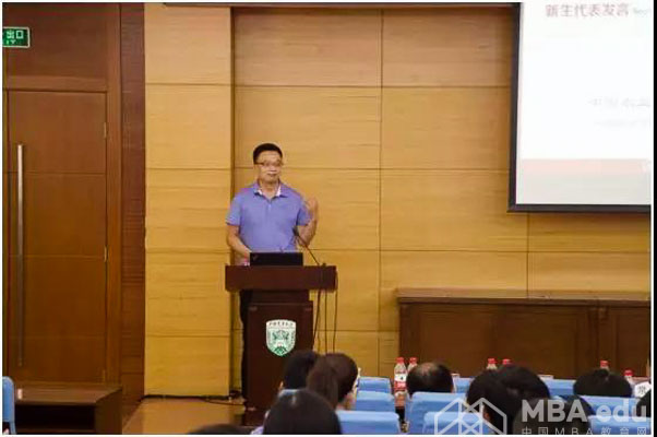 1536134855139406.jpg 14.jpg