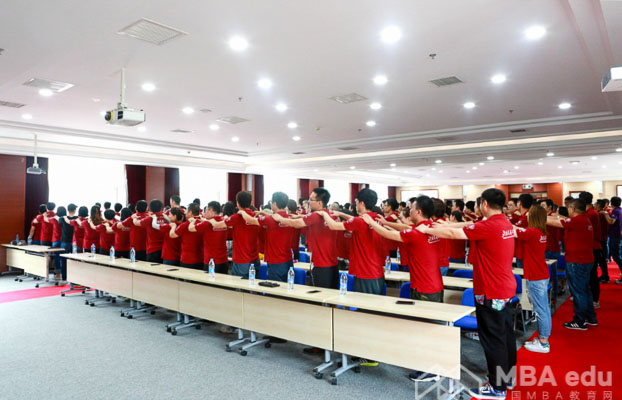 1536140344869163.jpg 1536140344869163.jpg