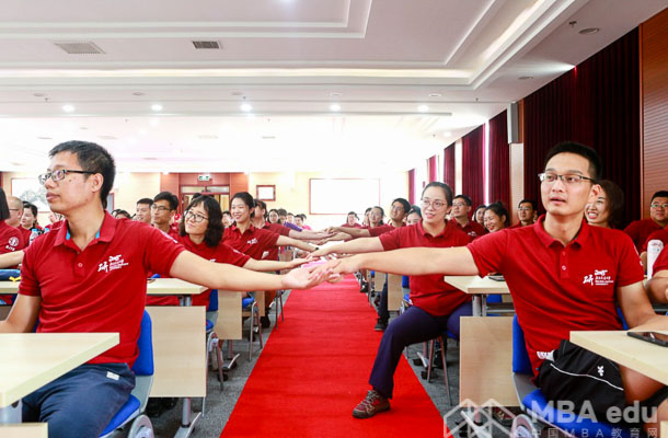 1536140360365609.jpg MBA.edu (2 - 12).jpg