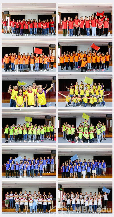 1536140425355956.jpg 1536140425355956.jpg