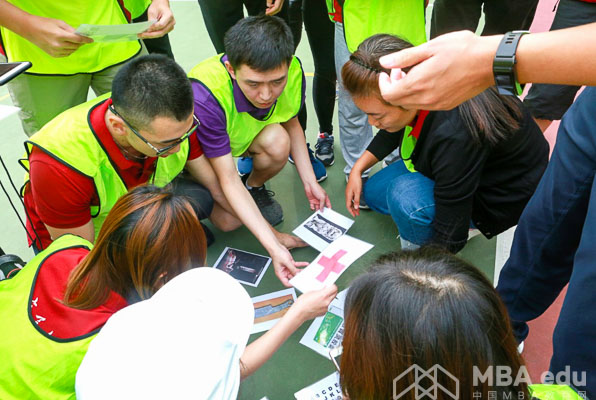 1536140444543967.jpg MBA.edu (5 - 12).jpg