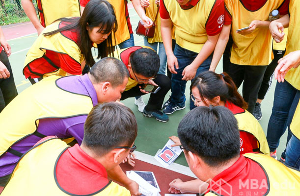 1536140450287337.jpg MBA.edu (6 - 12).jpg