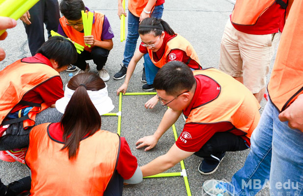 1536140478342342.jpg MBA.edu (7 - 12).jpg