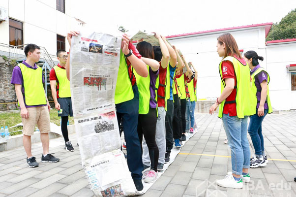 1536140493634668.jpg 1536140493634668.jpg