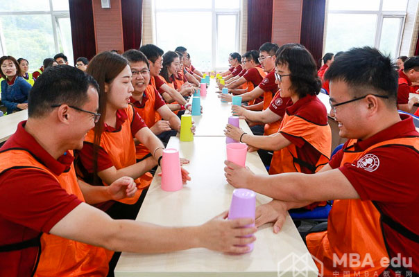 1536140641307883.jpg MBA.edu (9 - 12).jpg