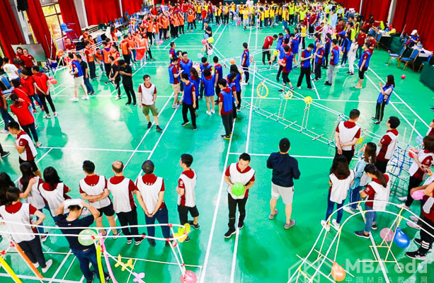 1536140652276160.jpg MBA.edu (10 - 12).jpg