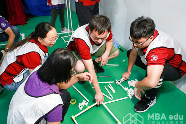 1536140659272539.jpg MBA.edu (11 - 12).jpg