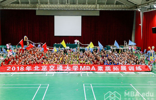 1536140675106766.jpg 1536140675106766.jpg