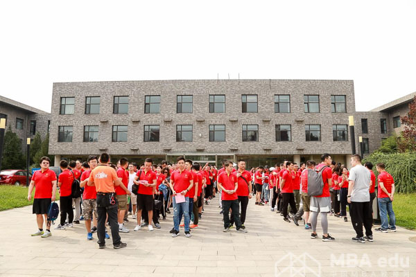 1536141601871740.jpg 20180905-1.jpg