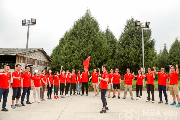 1536141643951604.jpg 20180905-2.jpg