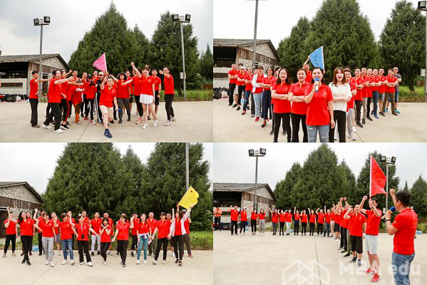 1536141652385427.jpg 20180905-3.jpg