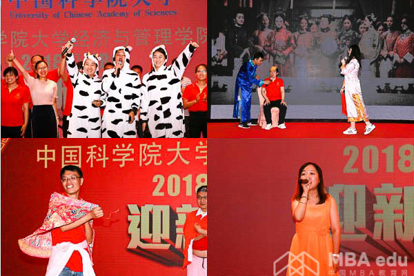 1536141854445455.jpg 20180905-7.jpg