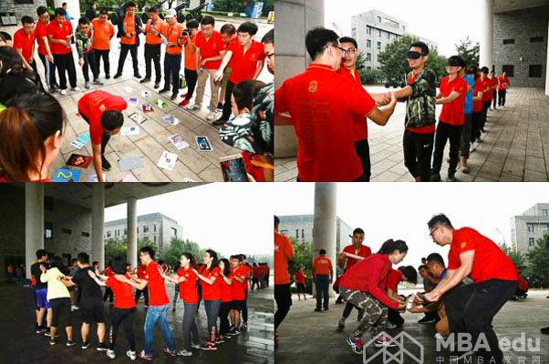 1536141866521400.jpg 1536141866521400.jpg