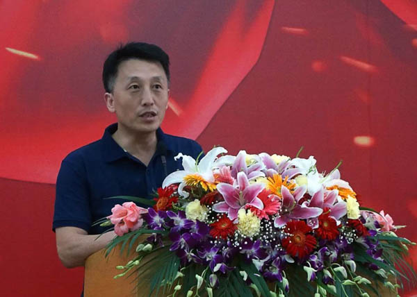 1536199245191143.jpg 微信圖片_20180906095511-4.jpg