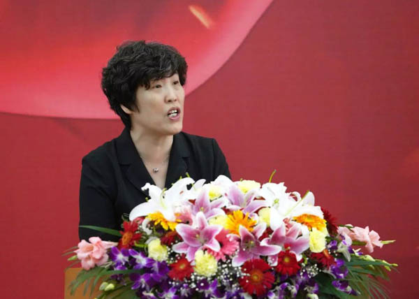 1536199289788355.jpg 微信圖片_20180906095515-5.jpg