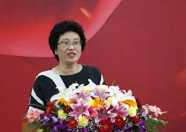 1536199331812417.jpg 微信圖片_20180906095524-7.jpg