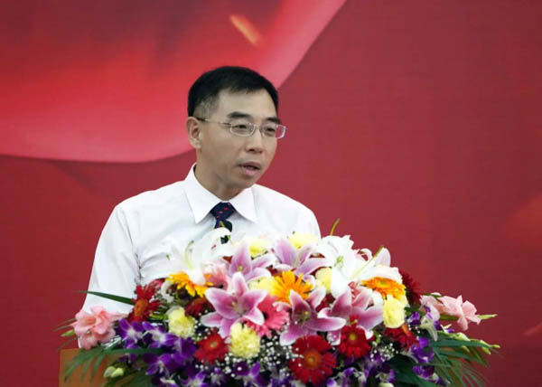 1536199348363782.jpg 微信圖片_20180906095527-8.jpg