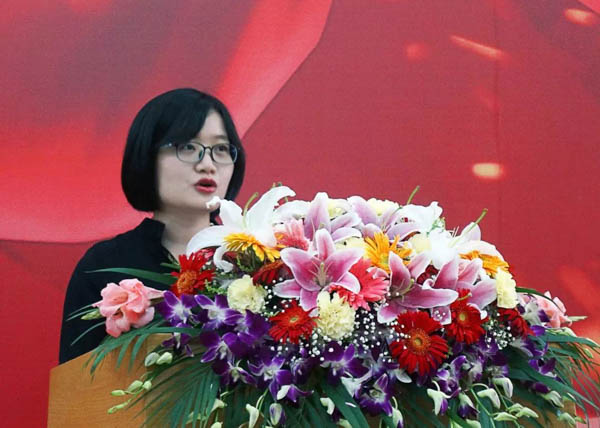 1536199365495508.jpg 微信圖片_20180906095531-9.jpg