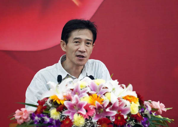 1536199382663752.jpg 微信圖片_20180906095534-10.jpg