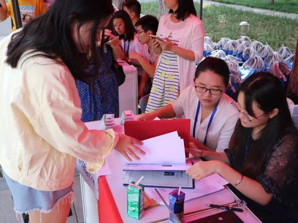 1536221225875356.jpg 微信圖片_20180906160421-2.jpg