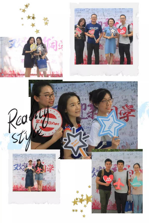 1536221250274314.jpg 微信圖片_20180906160431-4.jpg