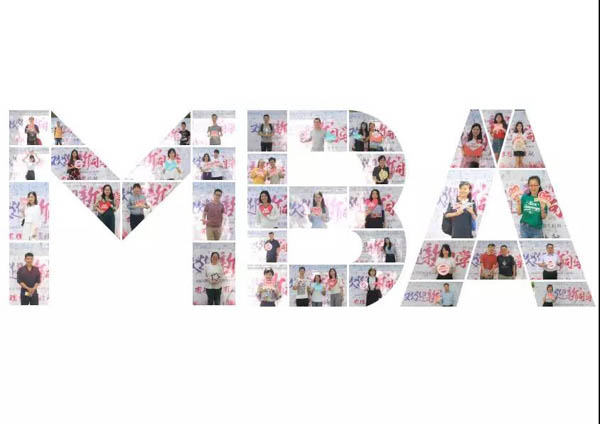 1536221264917641.jpg 微信圖片_20180906160438-5.jpg