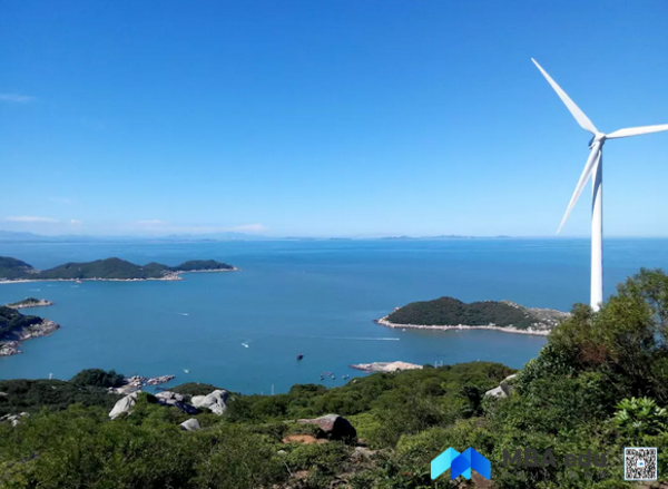 1536288148519098.jpg 222-2.jpg