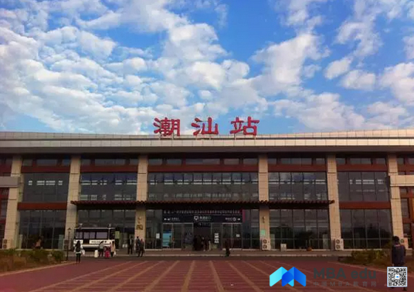 1536288419930935.jpg 222-3.jpg