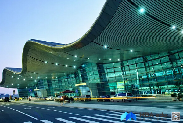 1536288424614207.jpg 222-4.jpg